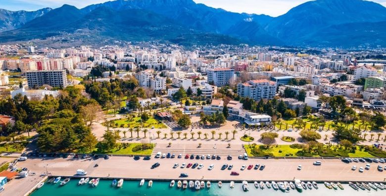 Estetska kirurgija - Akcija, popust i sniženje. (ponuda: 257530)