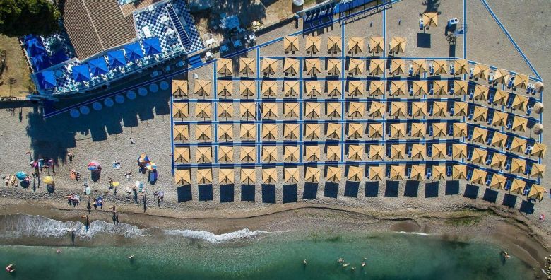 Estetska kirurgija - Akcija, popust i sniženje. (ponuda: 257531)