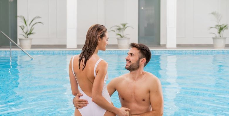 Estetska kirurgija - Akcija, popust i sniženje. (ponuda: 257533)