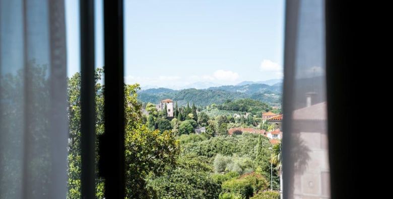 Servis bojlera - Akcija, popust i sniženje. (ponuda: 257576)