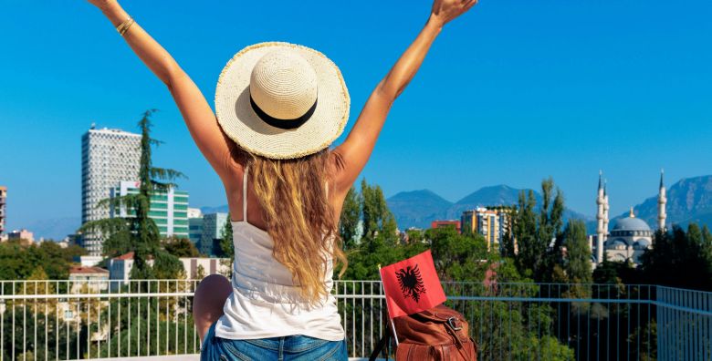 Servis bojlera - Akcija, popust i sniženje. (ponuda: 257578)