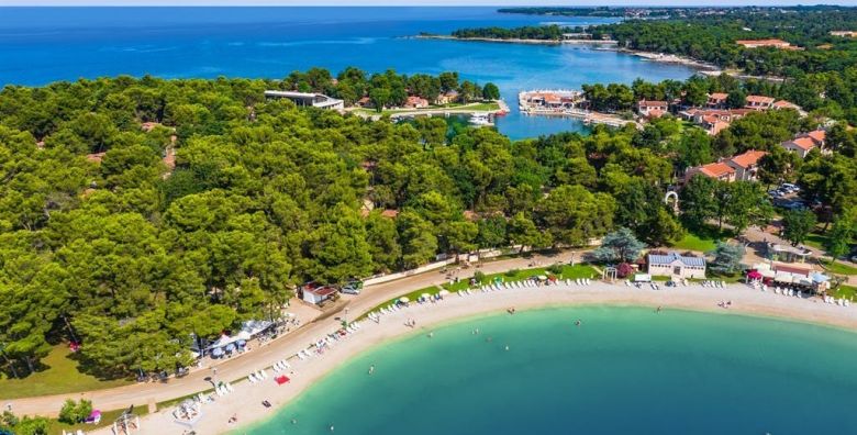 Jadran - Akcija, popust i sniženje. (ponuda: 257635)