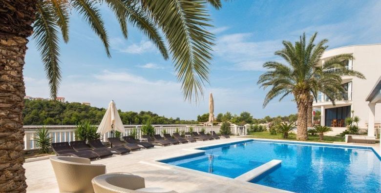 Jadran - Akcija, popust i sniženje. (ponuda: 257641)