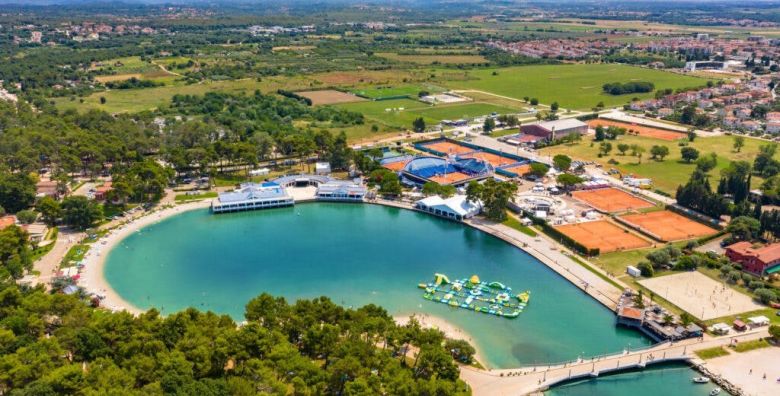 Jadran - Akcija, popust i sniženje. (ponuda: 257644)