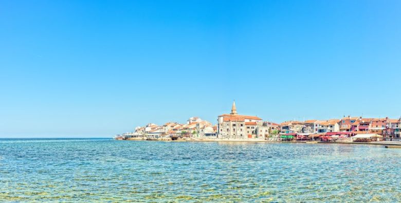 Jadran - Akcija, popust i sniženje. (ponuda: 257645)