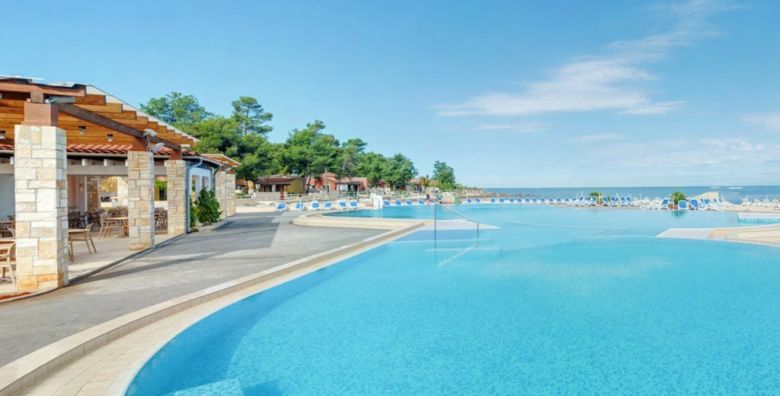 Jadran - Akcija, popust i sniženje. (ponuda: 257646)