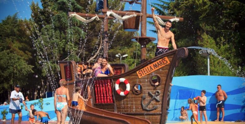 Jadran - Akcija, popust i sniženje. (ponuda: 257647)