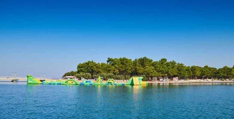 Jadran - Akcija, popust i sniženje. (ponuda: 257651)