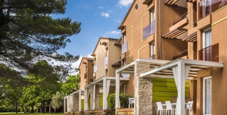 Jadran - Akcija, popust i sniženje. (ponuda: 257652)