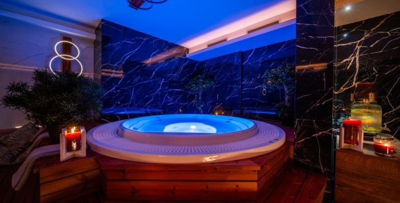 Hotel Zagi  Odmor tijekom tjedna s uklljucenim novootvorenim wellness centrom Oroslavje Hrvatska  199 EUR  2x nocenje u dvokrevetnoj Standard sobi za 2 osobe Polupansion