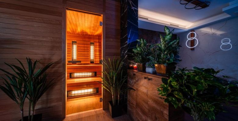 Hotel Zagi  Vikend odmor s uklljucenim novootvorenim wellness centrom i ulaznicama za terme Oroslavje Hrvatska  265 EUR  2x nocenje u dvokrevetnoj Standard sobi za 2 osobe Polupansion