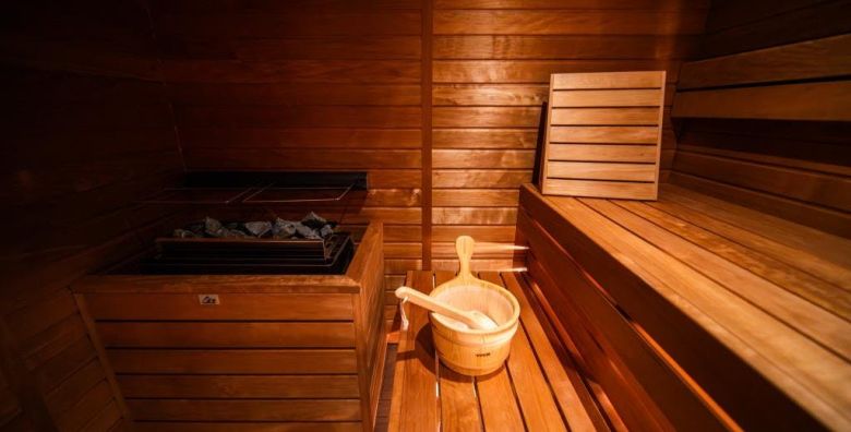 Hotel Zagi  Odmor s uklljucenim novootvorenim wellness centrom i ulaznicama za terme tijekom tjedna Oroslavje Hrvatska  235 EUR  2x nocenje u dvokrevetnoj Standard sobi za 2 osobe Polupansion