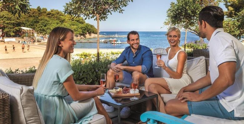 Putovanja (ponuda: 257675)