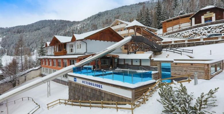 Wellness odmori - Akcija, popust i sniženje. (ponuda: 257709)