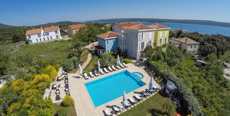 Jadran - Akcija, popust i sniženje. (ponuda: 257712)