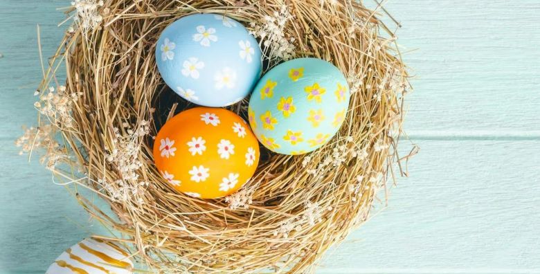 Jadran - Akcija, popust i sniženje. (ponuda: 257713)