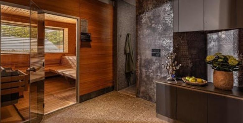 Hotel Terme Jezercica  Opustanje u Termama tijekom vikenda  Standard soba Donja Stubica Hrvatska  359 €