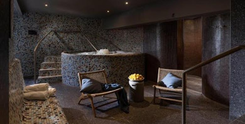 Hotel Terme Jezercica  Opustanje u Termama tijekom tjedna  Standard plus soba Donja Stubica Hrvatska  339 €