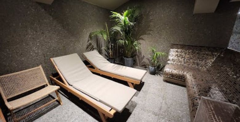 Hotel Terme Jezercica  Opustanje u Termama tijekom vikenda  Standard plus soba Donja Stubica Hrvatska  419 €