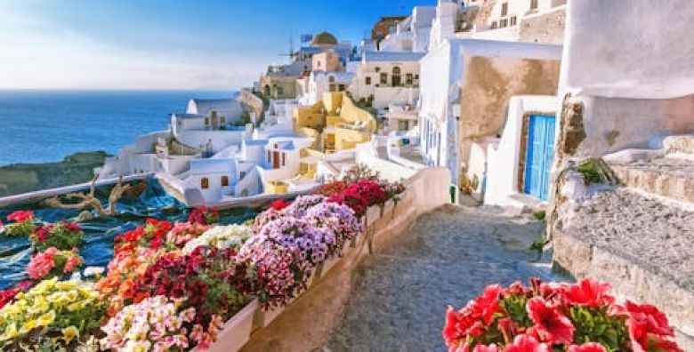 Kreta s letom iz Ljubljane Kreta Grcka  1699 €