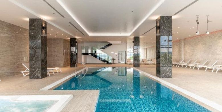 Putovanja - Akcija, popust i sniženje. (ponuda: 257774)