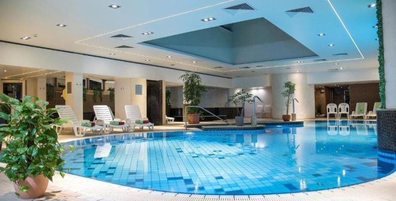 Putovanja - Akcija, popust i sniženje. (ponuda: 257780)