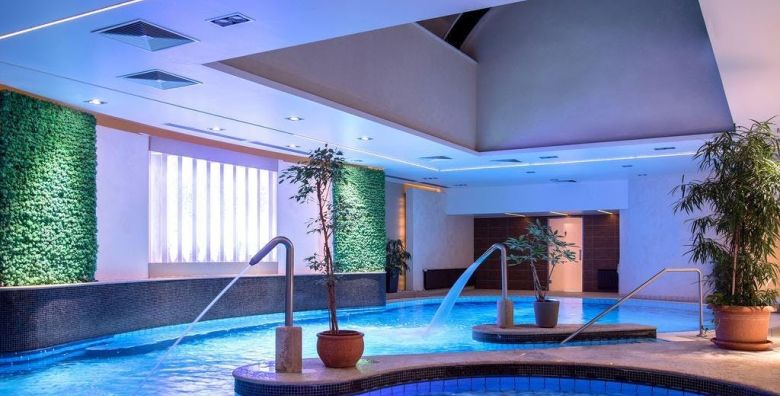 Putovanja - Akcija, popust i sniženje. (ponuda: 257781)