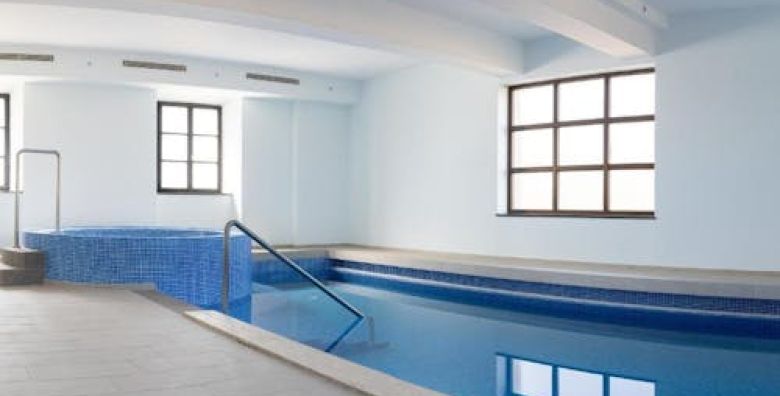 Hotel Dvorac Jurjevec  Proljetni odmor u raskosnom stilu Dvorca Jurjevec Brezane Lekenicke Hrvatska  210 €