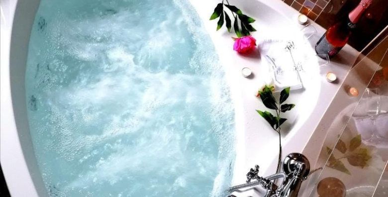 Hotel Dvorac Jurjevec  Odmor u raskosnom stilu Dvorca Jurjevec Brezane Lekenicke Hrvatska  410 EUR  2x nocenje u dvokrevetnoj Standard sobi za 2 osobe Polupansion u 3 slijeda