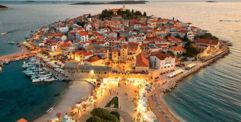 Putovanja (ponuda: 257803)