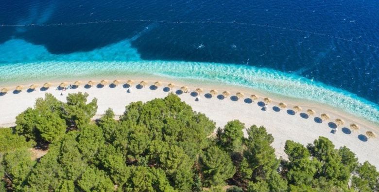 Putovanja (ponuda: 257804)