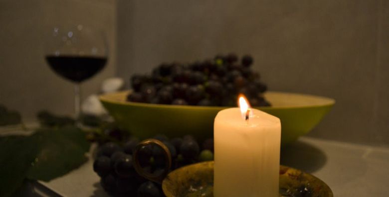 Hotel Silvester  Romantican odmor udvoje Cerklje na Gorenjskem Slovenija  195 €