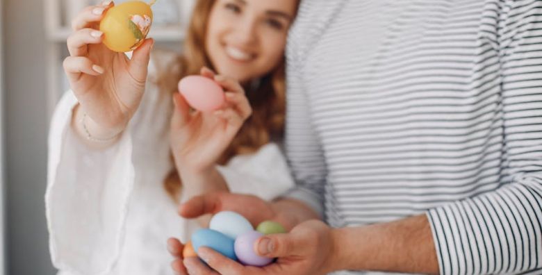 Hotel Plaza Duce  Uskrsni wellness odmor u Dalmaciji Omis Dalmacija Hrvatska  300 EUR  2x nocenje u dvokrevetnoj Superior sobi za 2 osobe Polupansion