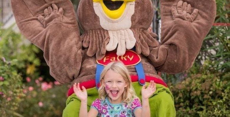 Putovanja - Akcija, popust i sniženje. (ponuda: 257909)