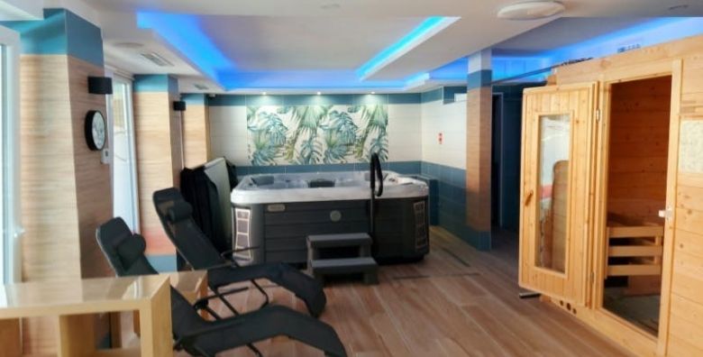 Tinódi Panzió  Restaurant Sárvár Madjarska  212 €