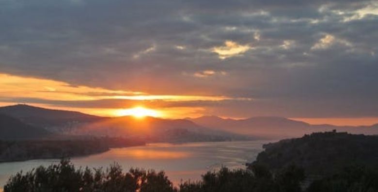 Hotel Panorama  Jesen u Sibeniku Sibenik Hrvatska  297 €