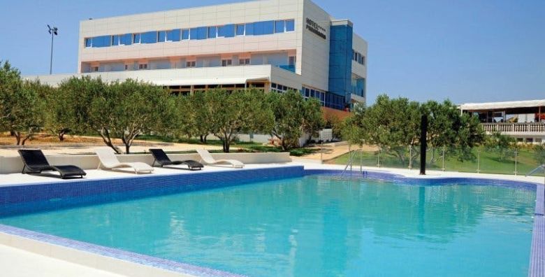 Djeca - Akcija, popust i sniženje. (ponuda: 258034)