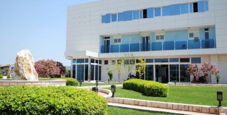 Djeca - Akcija, popust i sniženje. (ponuda: 258038)