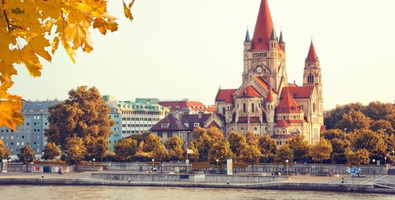 Djeca - Akcija, popust i sniženje. (ponuda: 258041)