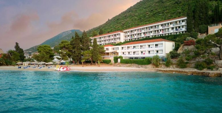 Djeca - Akcija, popust i sniženje. (ponuda: 258049)