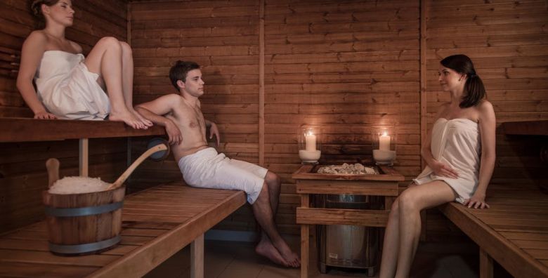 Grand Hotel Rogaska  Proljetni SPA odmor u Rogaskoj Slatini Rogaska Slatina Slovenija  330 EUR  2x nocenje u dvokrevetnoj sobi za 2 osobe 1 dijete do 6 99 godina besplatno  Polupansion