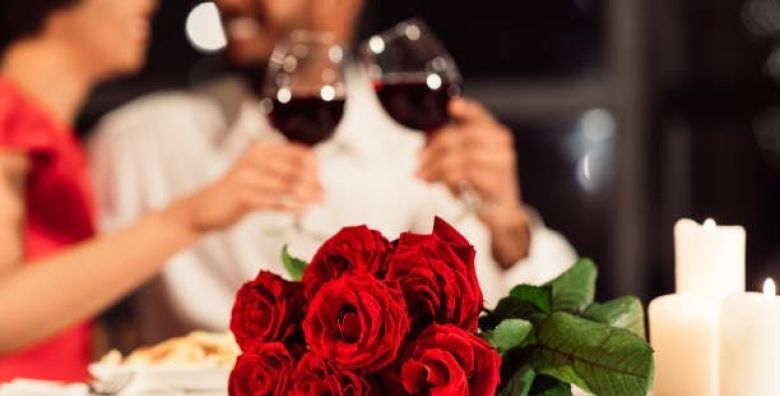 Hotel Vinotel Gospoja  Romantican Dan zena s daskom luksuza na Krku Vrbnik otok Krk Hrvatska  339 90 EUR  2x nocenje u Standard sobi morska strana za 2 osobe Polupansion dorucak i servirana vecera u 4 slijeda 