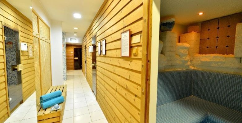 Putovanja - Akcija, popust i sniženje. (ponuda: 258160)