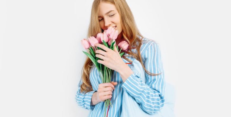 Hotel Jezero  Dan zena na Plitvickim jezerima s ulaznicama i svecanom vecerom Plitvicka jezera Hrvatska  371 EUR  2x nocenje u dvokrevetnoj Superior sobi za 2 osobe Polupansion