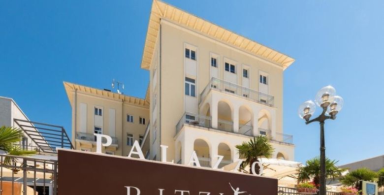 Putovanja - Akcija, popust i sniženje. (ponuda: 258225)