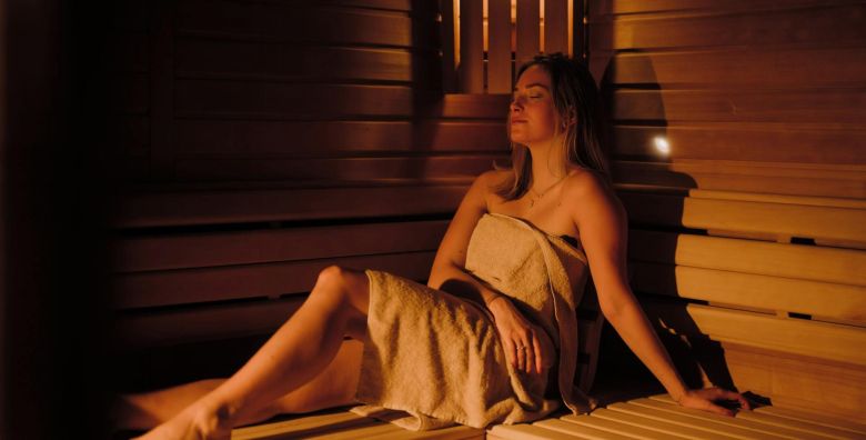 Hotel IN Biograd  Carobni 8 ozujak u znaku opustanja i paznje Biograd na Moru Dalmacija Hrvatska  220 EUR  1x nocenje u prostranoj Superior sobi morska strana za 2 osobe Polupansion