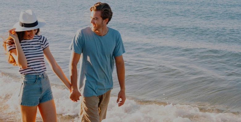 Hotel Villa Four Pearls Trogir  Ljetni odmor uz more Trogir Dalmacija Hrvatska  850 €