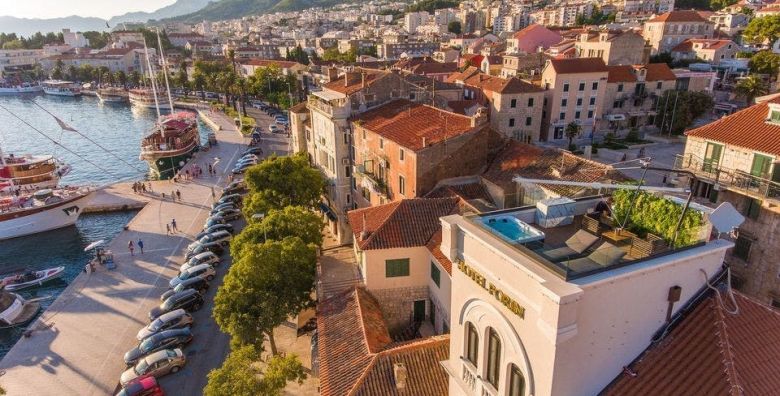 Putovanja - Akcija, popust i sniženje. (ponuda: 258278)