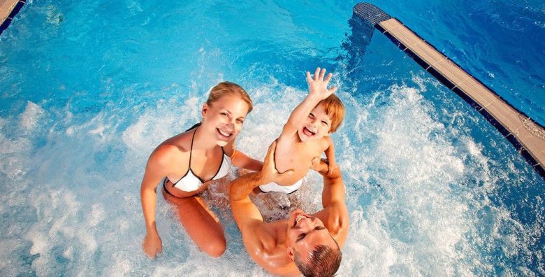 Sunny Baska hotel by Valamar ex Corinthia  Obiteljski odmor na Krku Baska otok Krk Hrvatska  287 EUR  2x nocenje u Superior sobi 2 1 za 2 odrasle osobe 1 dijete do 14 99 godina besplatno  Sunny breakfast   brunch i Sunny dinner