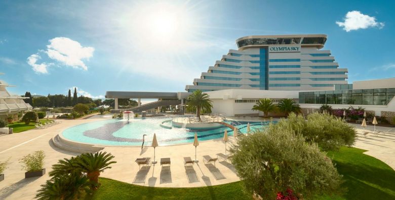 Oprema - Akcija, popust i sniženje. (ponuda: 258580)